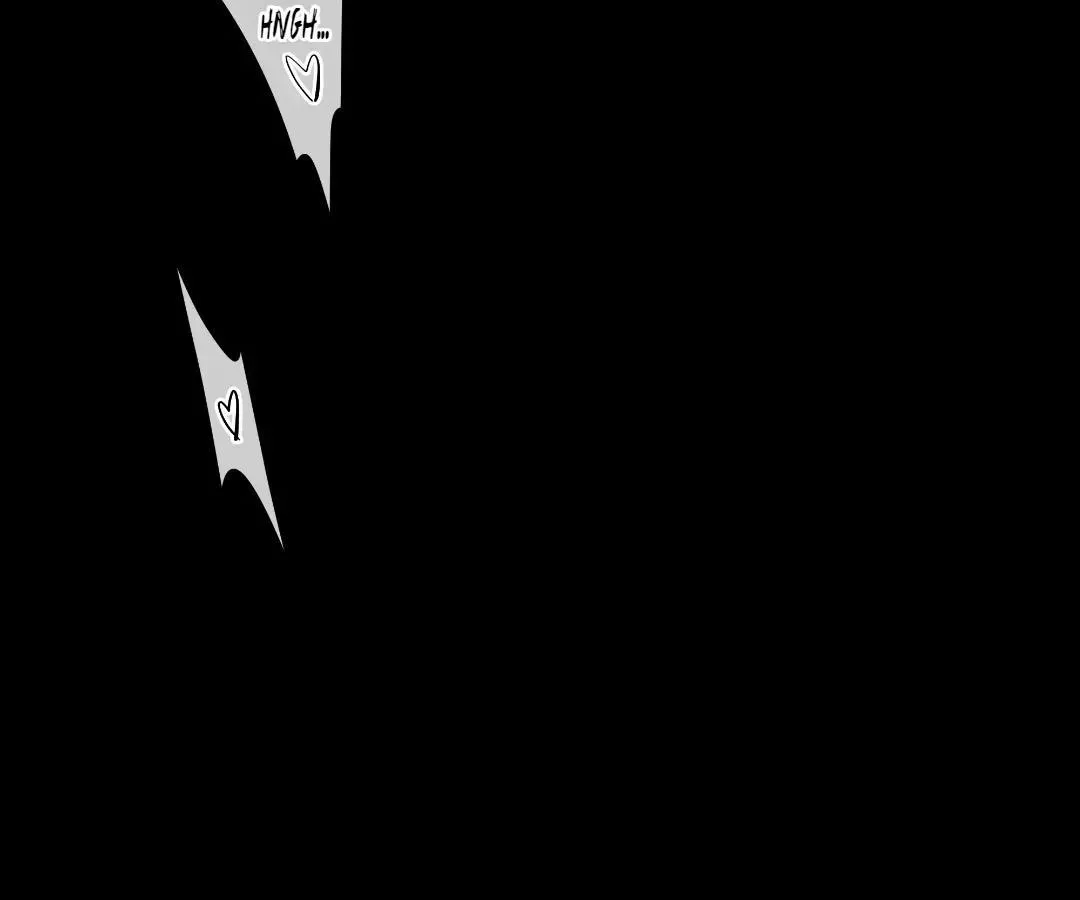 Read Bloom From Mistake chapter 31 image 51 on Lezhin