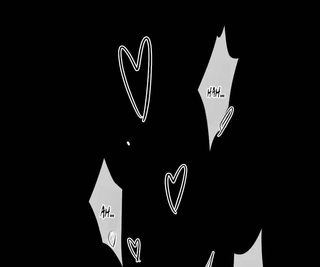 Read Bloom From Mistake chapter 31 image 52 on Lezhin