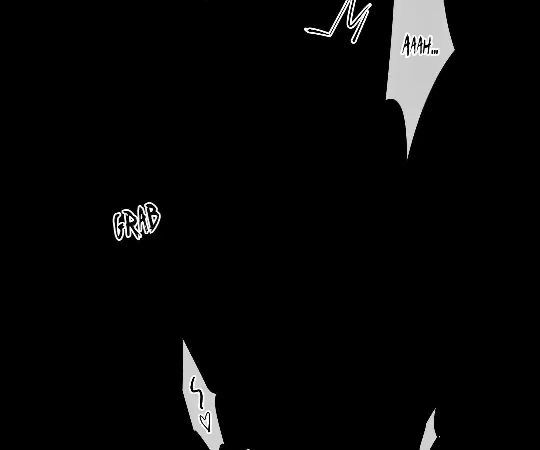 Read Bloom From Mistake chapter 31 image 53 on Lezhin
