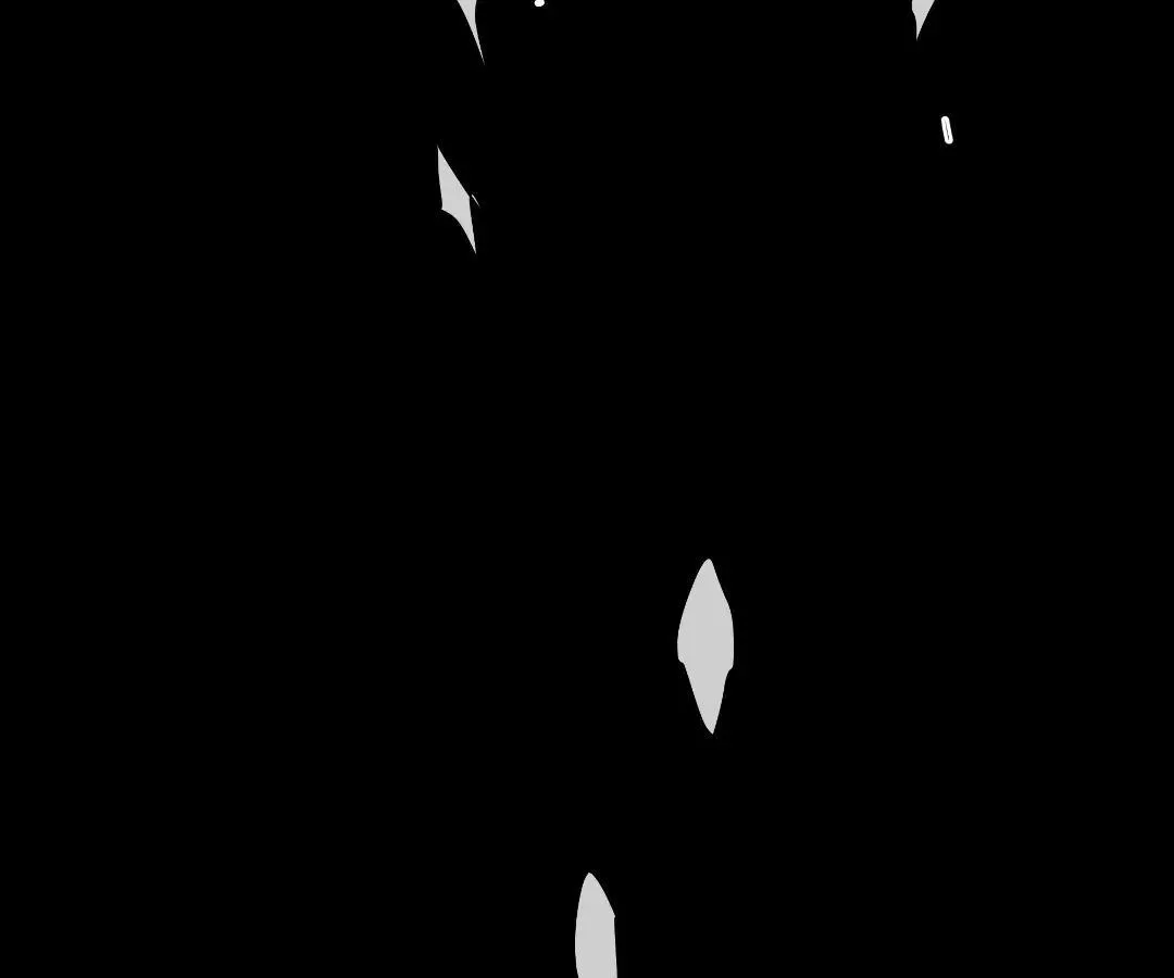 Read Bloom From Mistake chapter 31 image 54 on Lezhin