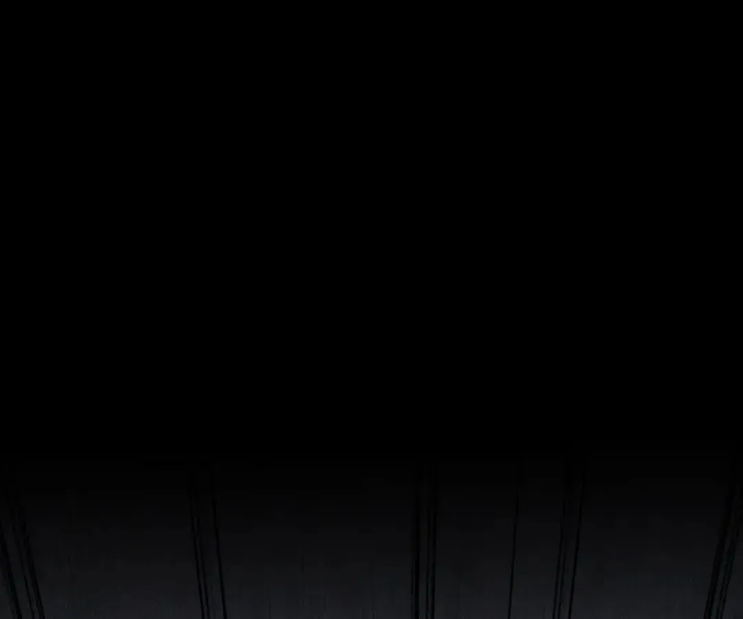 Read Bloom From Mistake chapter 31 image 56 on Lezhin