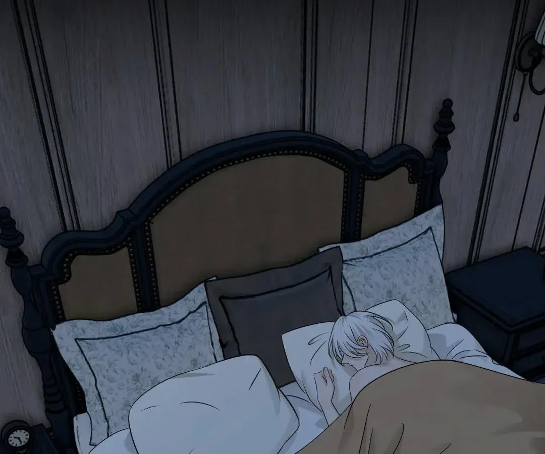 Read Bloom From Mistake chapter 31 image 57 on Lezhin
