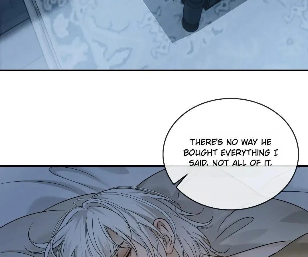 Read Bloom From Mistake chapter 31 image 59 on Lezhin