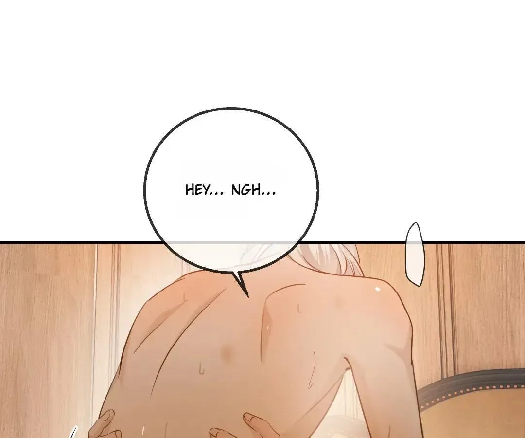 Read Bloom From Mistake chapter 31 image 6 on Lezhin