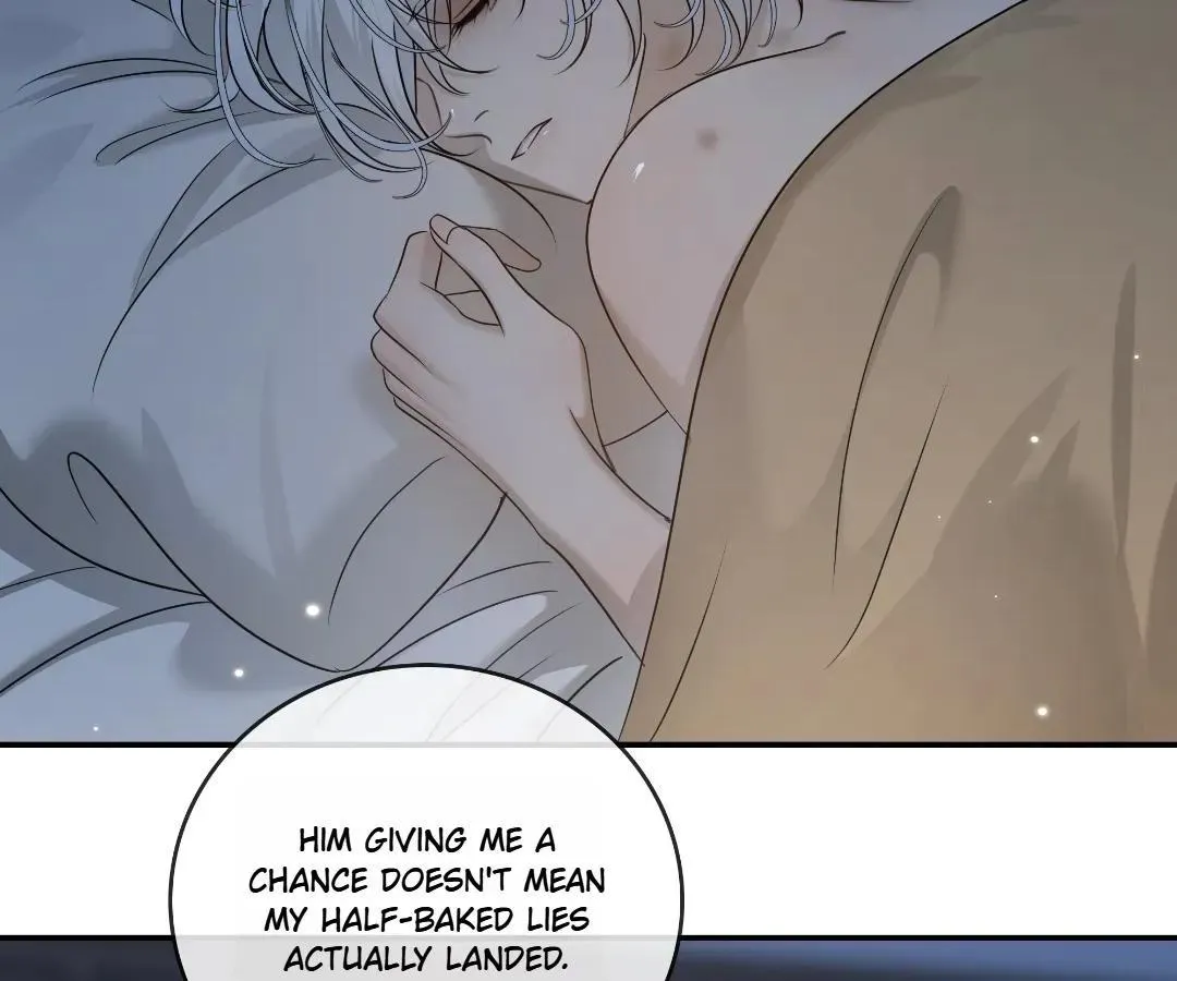 Read Bloom From Mistake chapter 31 image 60 on Lezhin