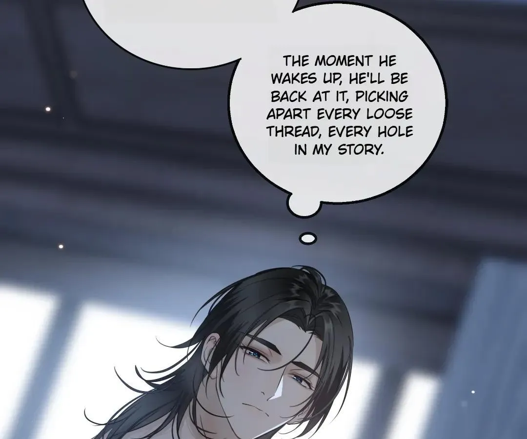 Read Bloom From Mistake chapter 31 image 61 on Lezhin