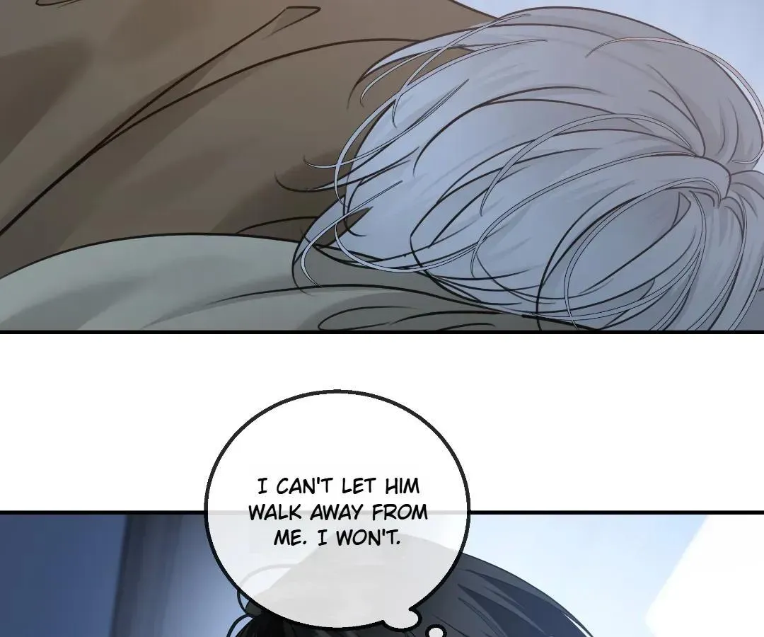 Read Bloom From Mistake chapter 31 image 63 on Lezhin