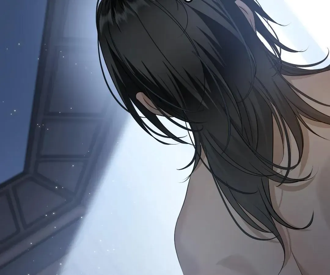 Read Bloom From Mistake chapter 31 image 64 on Lezhin