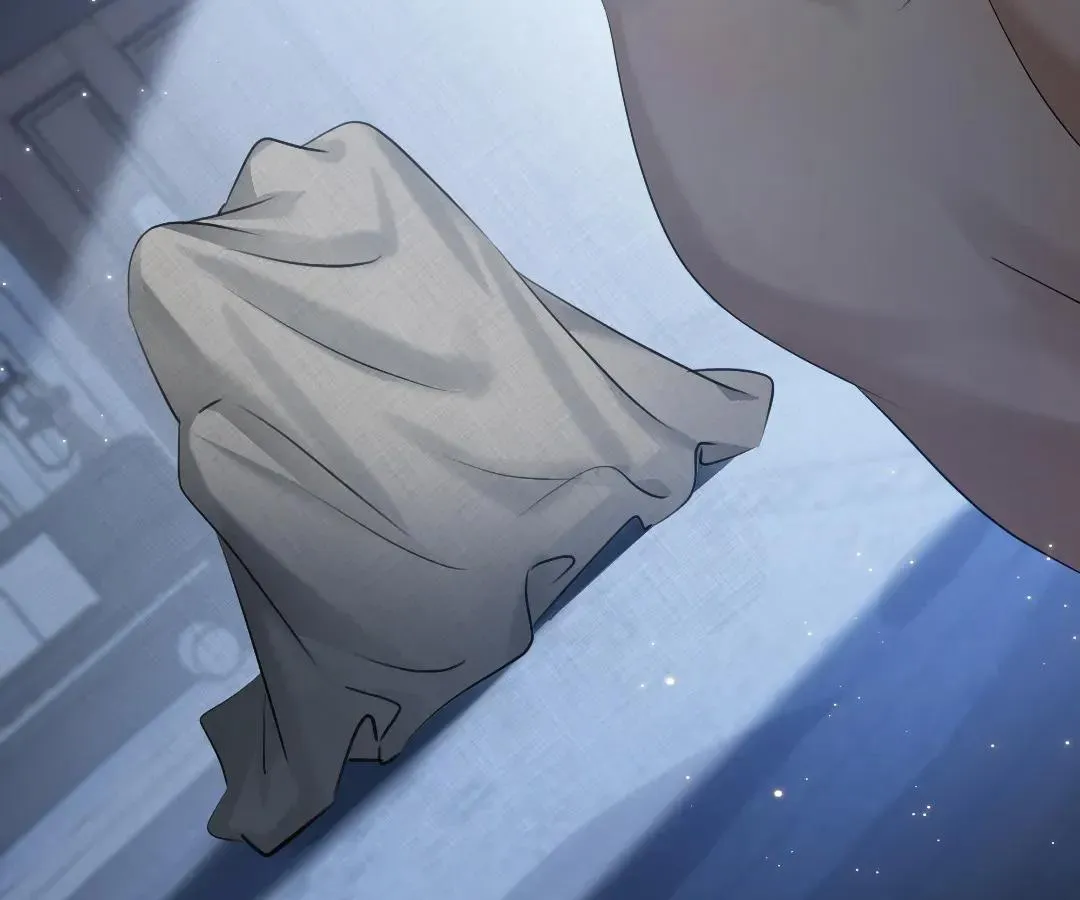 Read Bloom From Mistake chapter 31 image 65 on Lezhin