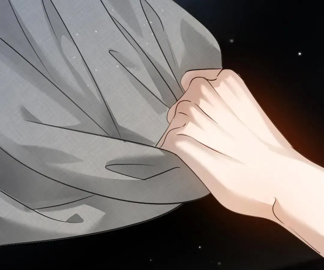 Read Bloom From Mistake chapter 31 image 67 on Lezhin