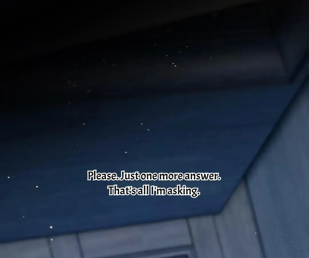 Read Bloom From Mistake chapter 31 image 68 on Lezhin
