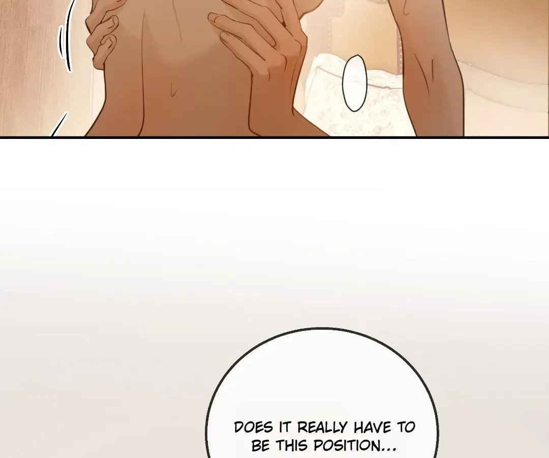 Read Bloom From Mistake chapter 31 image 7 on Lezhin