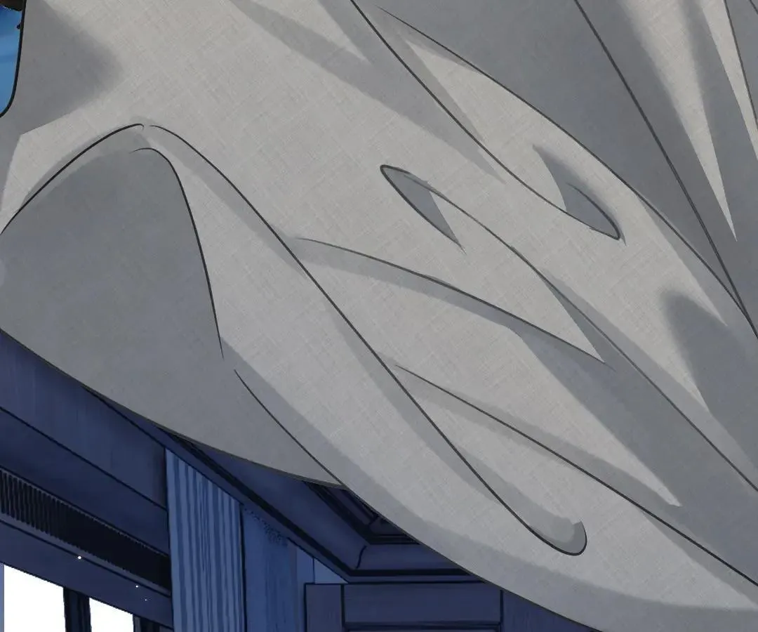 Read Bloom From Mistake chapter 31 image 71 on Lezhin