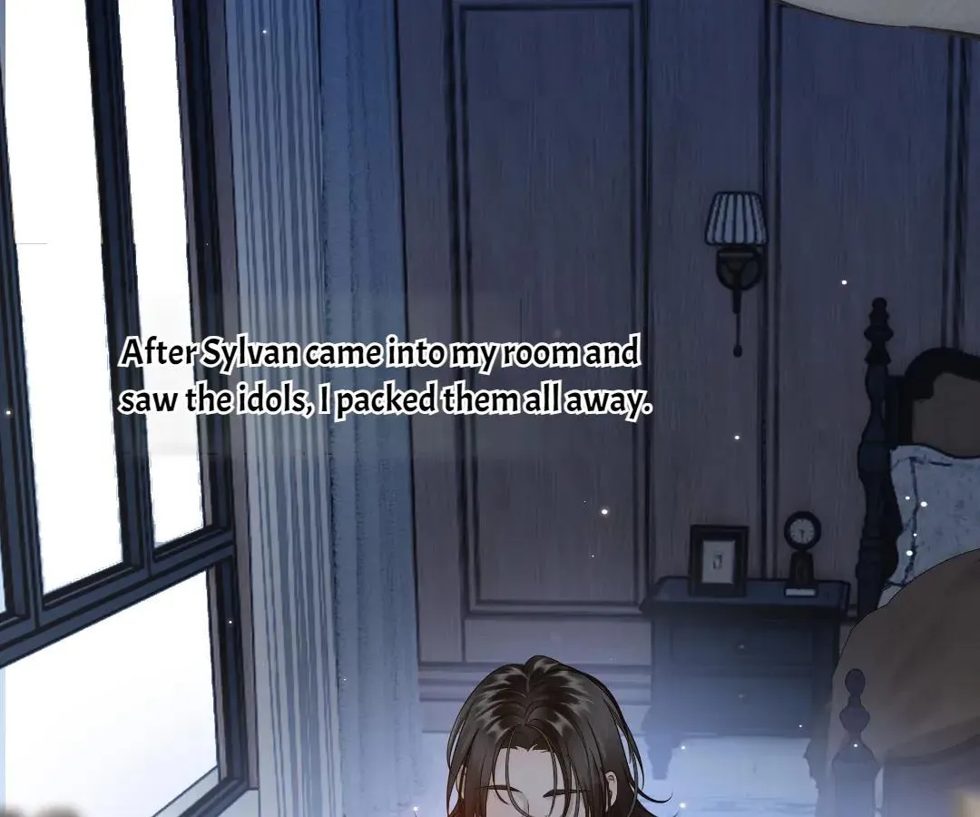 Read Bloom From Mistake chapter 31 image 72 on Lezhin