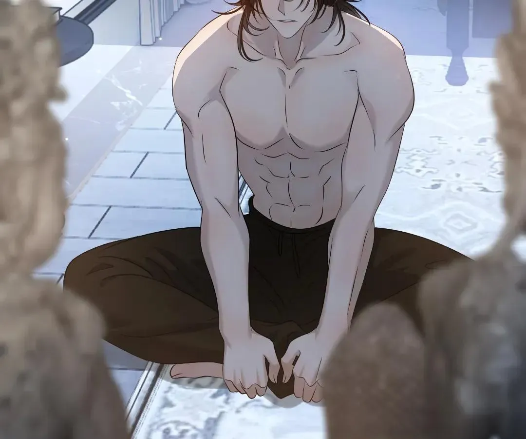 Read Bloom From Mistake chapter 31 image 73 on Lezhin