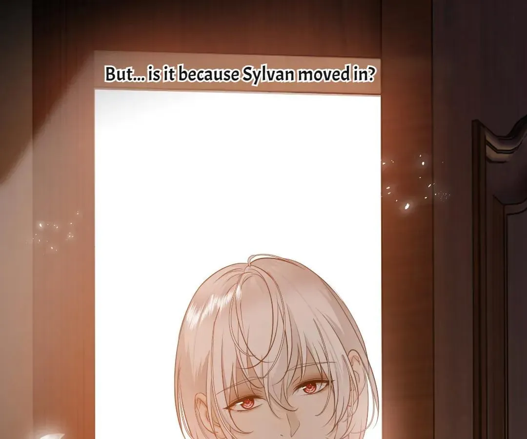 Read Bloom From Mistake chapter 31 image 75 on Lezhin