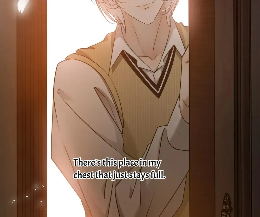 Read Bloom From Mistake chapter 31 image 76 on Lezhin