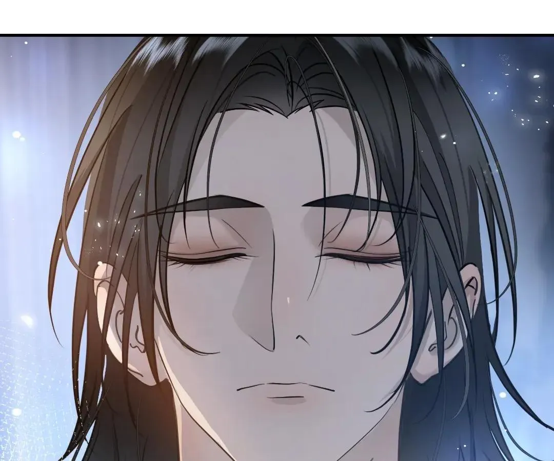 Read Bloom From Mistake chapter 31 image 78 on Lezhin