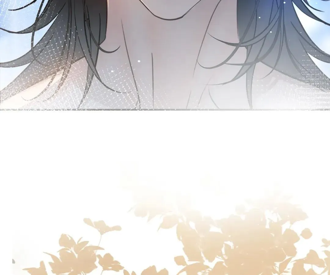 Read Bloom From Mistake chapter 31 image 79 on Lezhin