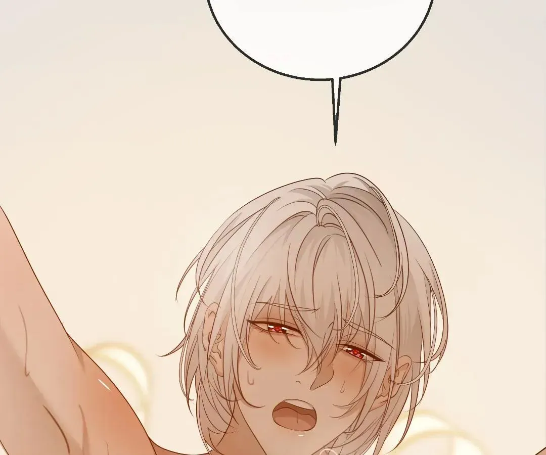 Read Bloom From Mistake chapter 31 image 8 on Lezhin