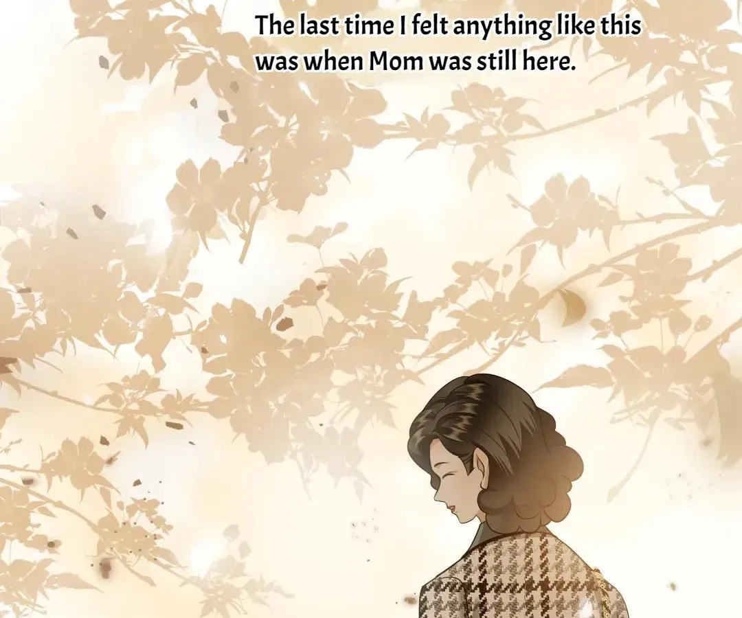 Read Bloom From Mistake chapter 31 image 80 on Lezhin