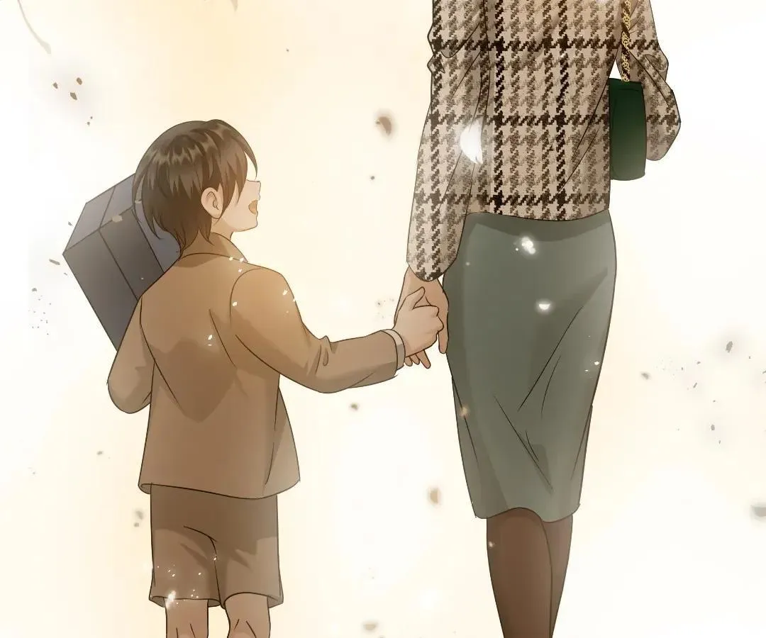 Read Bloom From Mistake chapter 31 image 81 on Lezhin