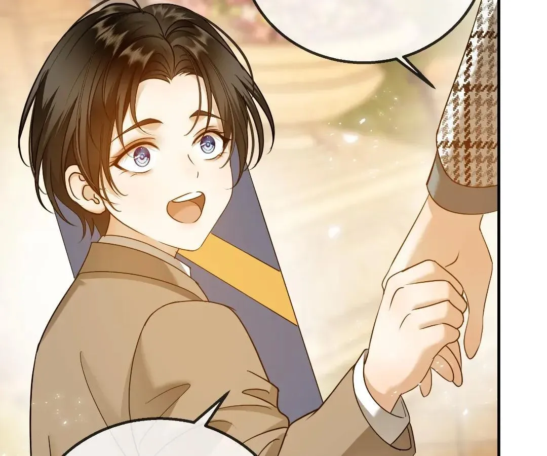 Read Bloom From Mistake chapter 31 image 83 on Lezhin