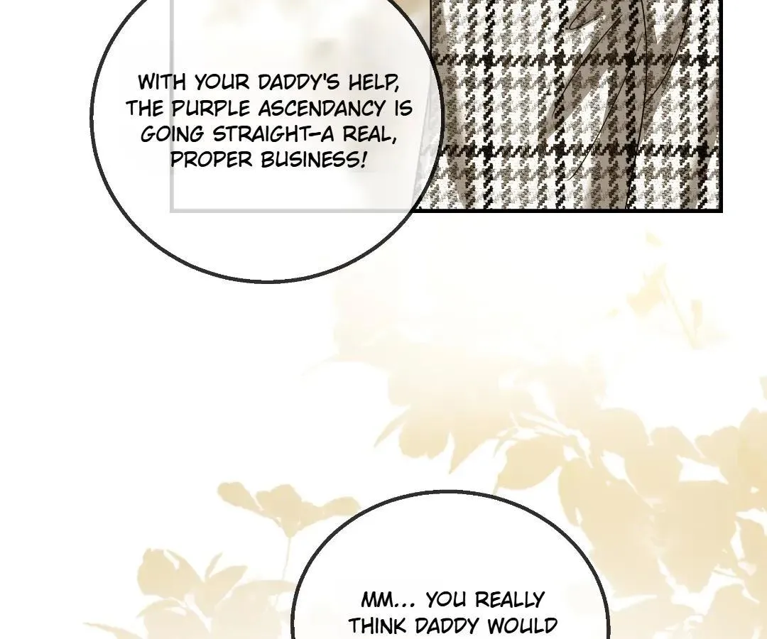 Read Bloom From Mistake chapter 31 image 86 on Lezhin
