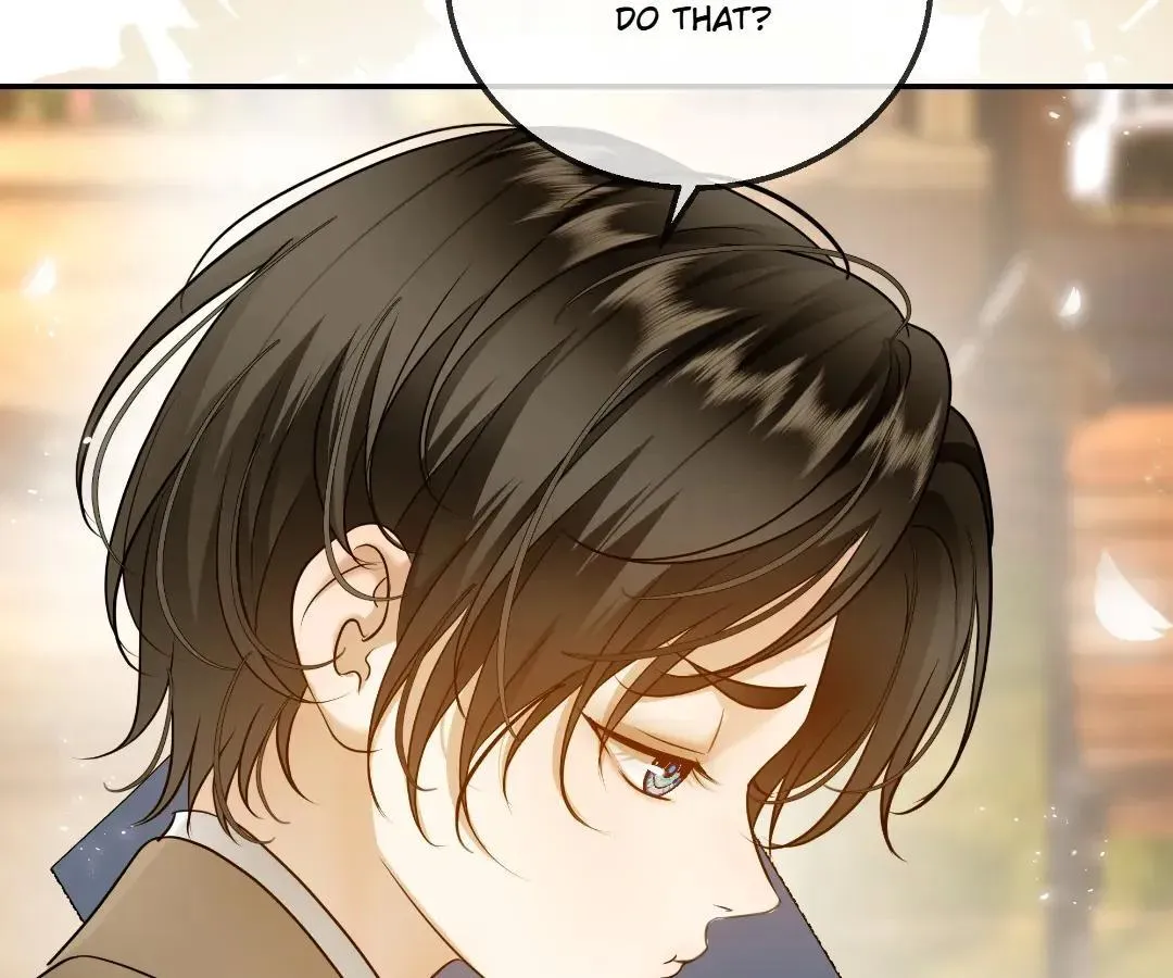 Read Bloom From Mistake chapter 31 image 87 on Lezhin