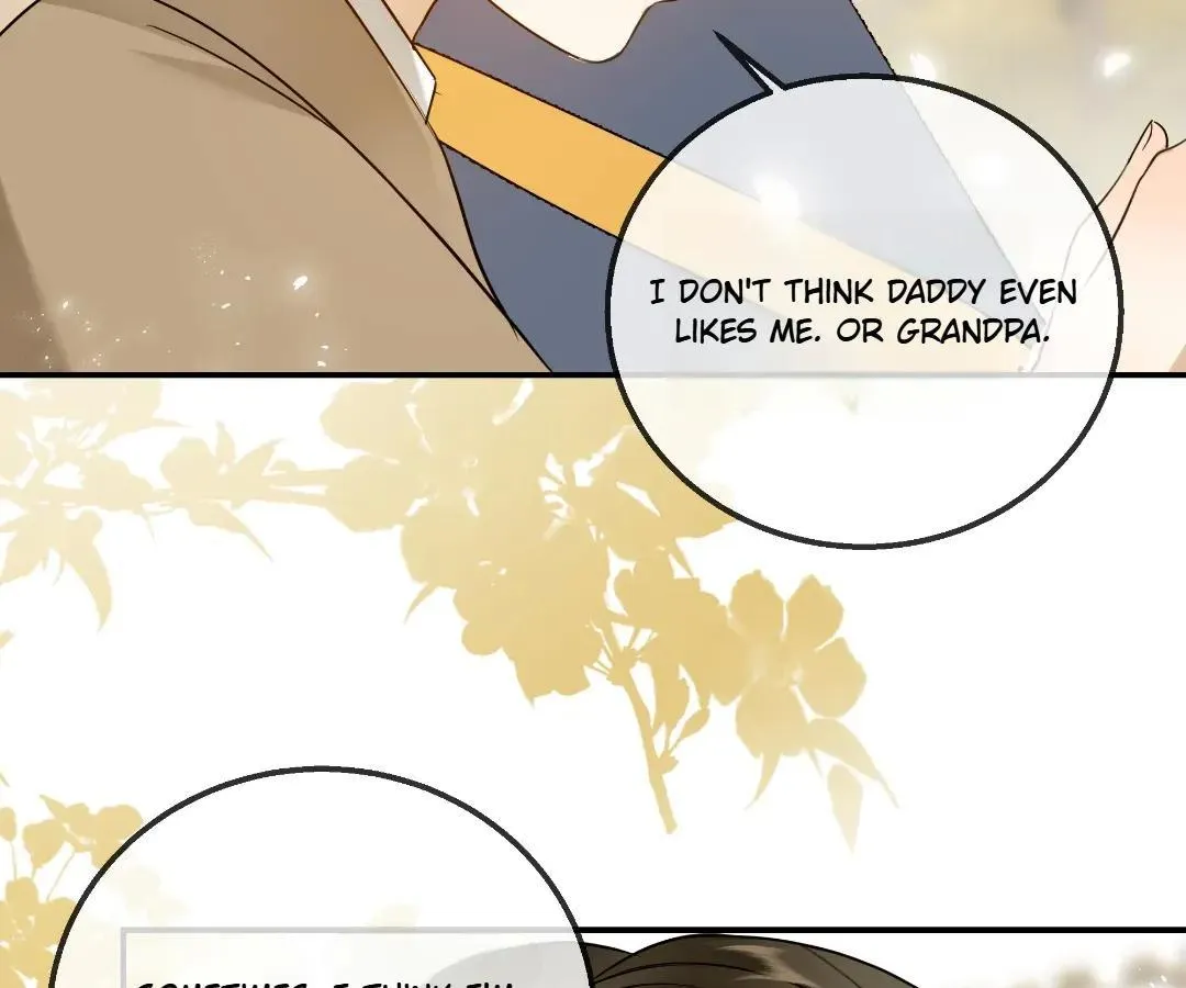 Read Bloom From Mistake chapter 31 image 88 on Lezhin