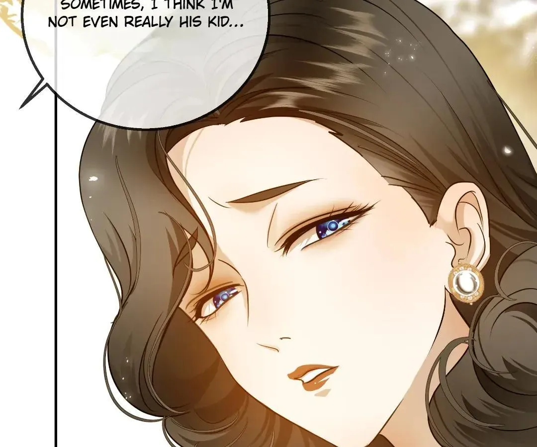 Read Bloom From Mistake chapter 31 image 89 on Lezhin