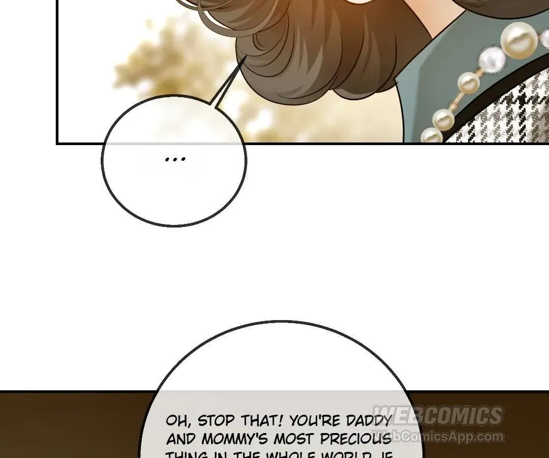 Read Bloom From Mistake chapter 31 image 90 on Lezhin