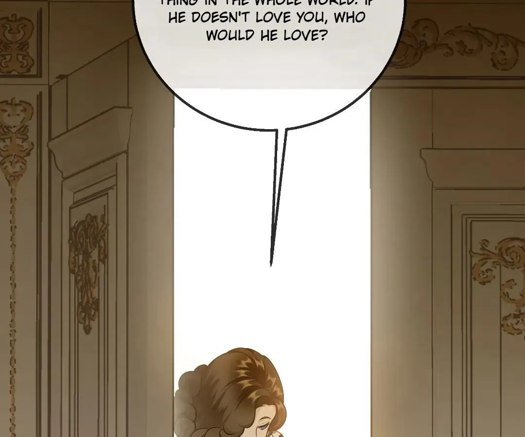Read Bloom From Mistake chapter 31 image 91 on Lezhin