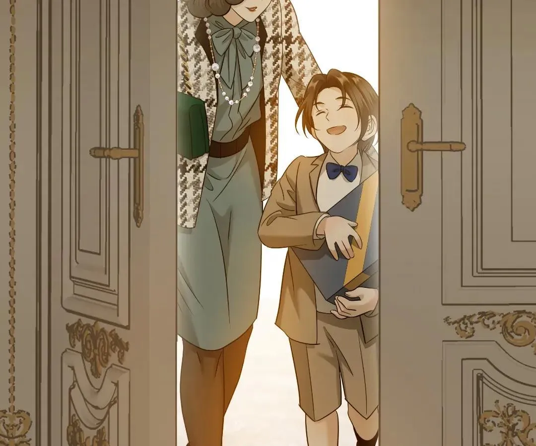 Read Bloom From Mistake chapter 31 image 92 on Lezhin