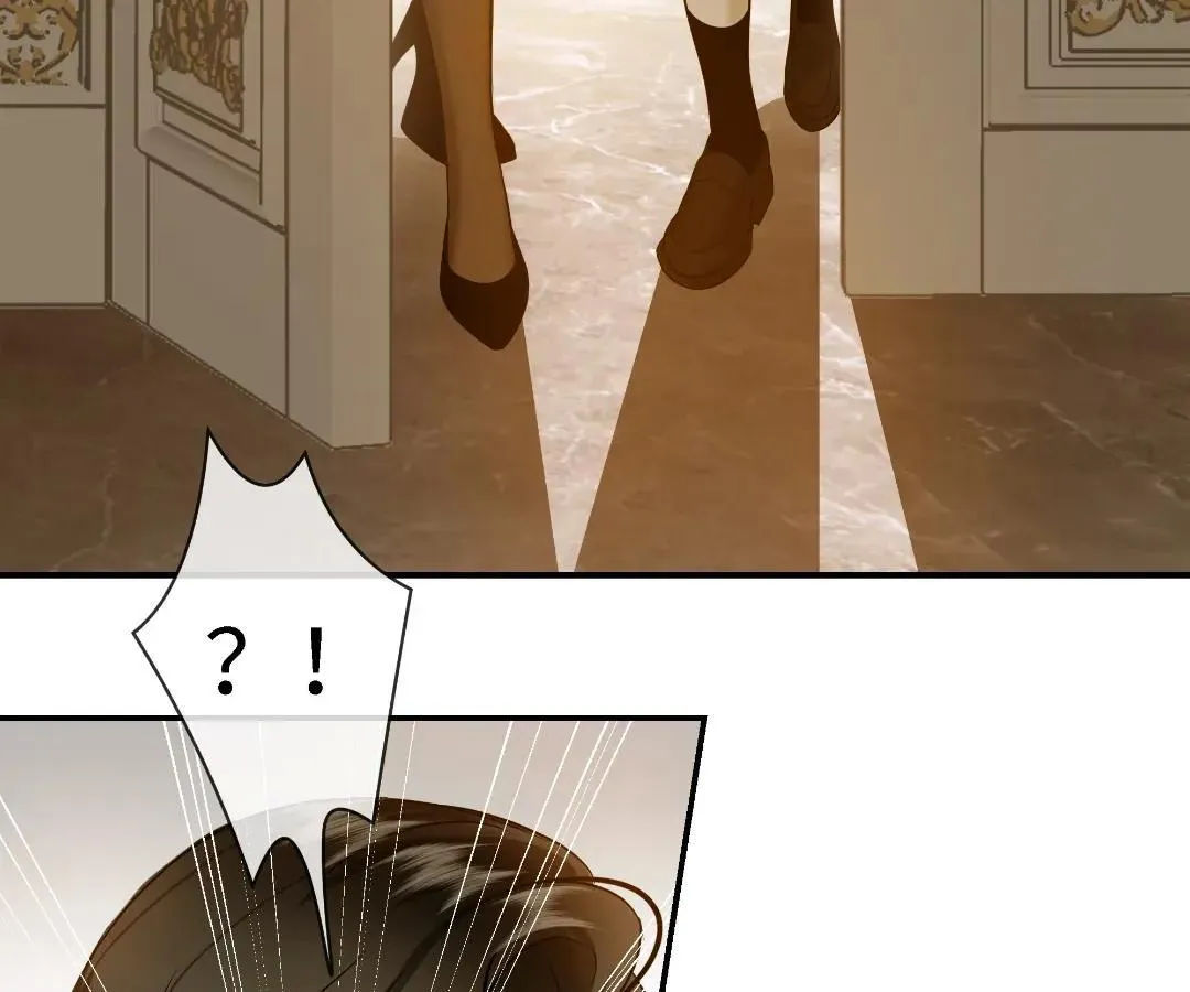 Read Bloom From Mistake chapter 31 image 93 on Lezhin