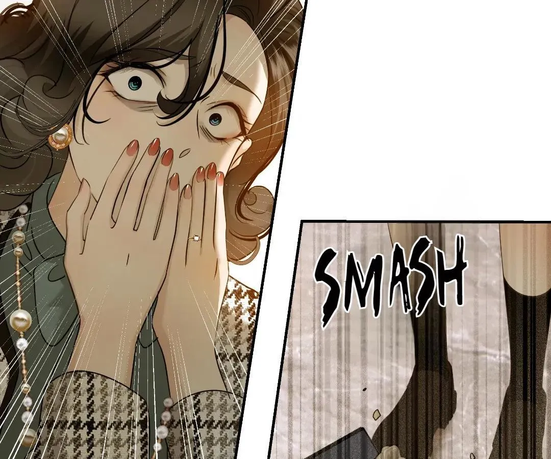 Read Bloom From Mistake chapter 31 image 94 on Lezhin