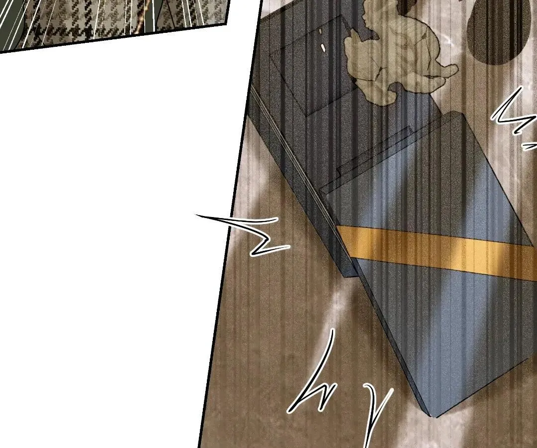 Read Bloom From Mistake chapter 31 image 95 on Lezhin