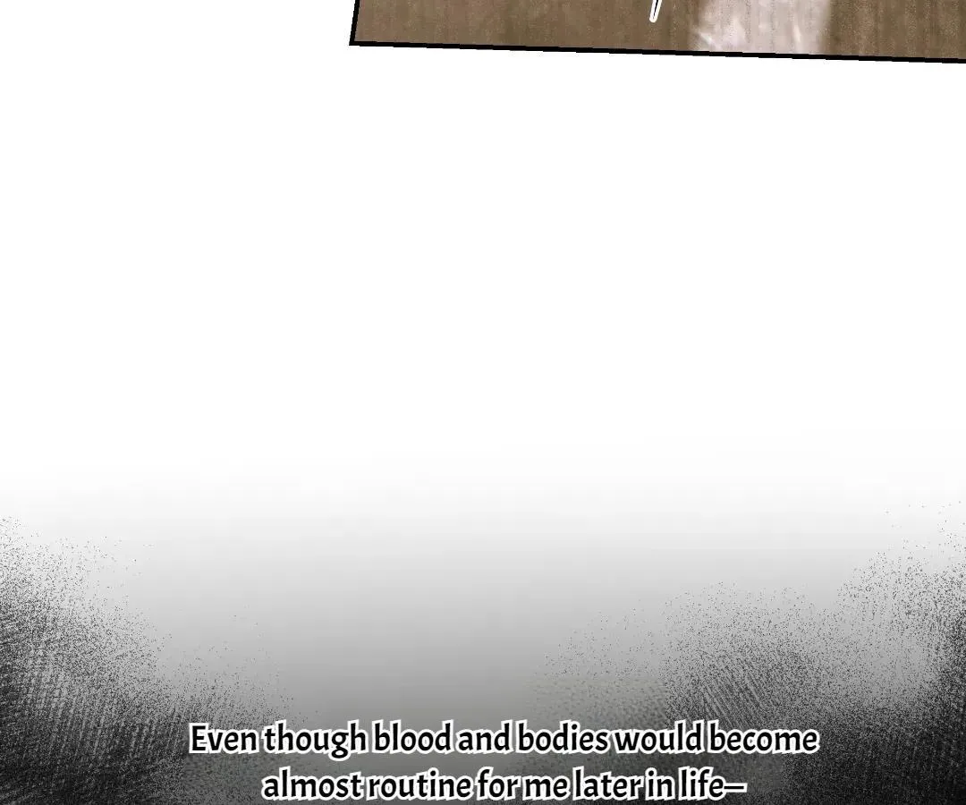 Read Bloom From Mistake chapter 31 image 96 on Lezhin