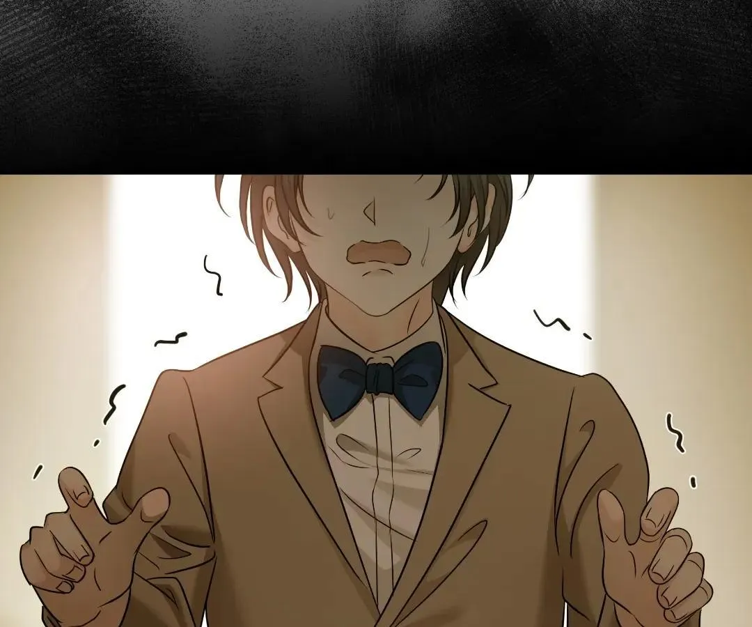 Read Bloom From Mistake chapter 31 image 97 on Lezhin