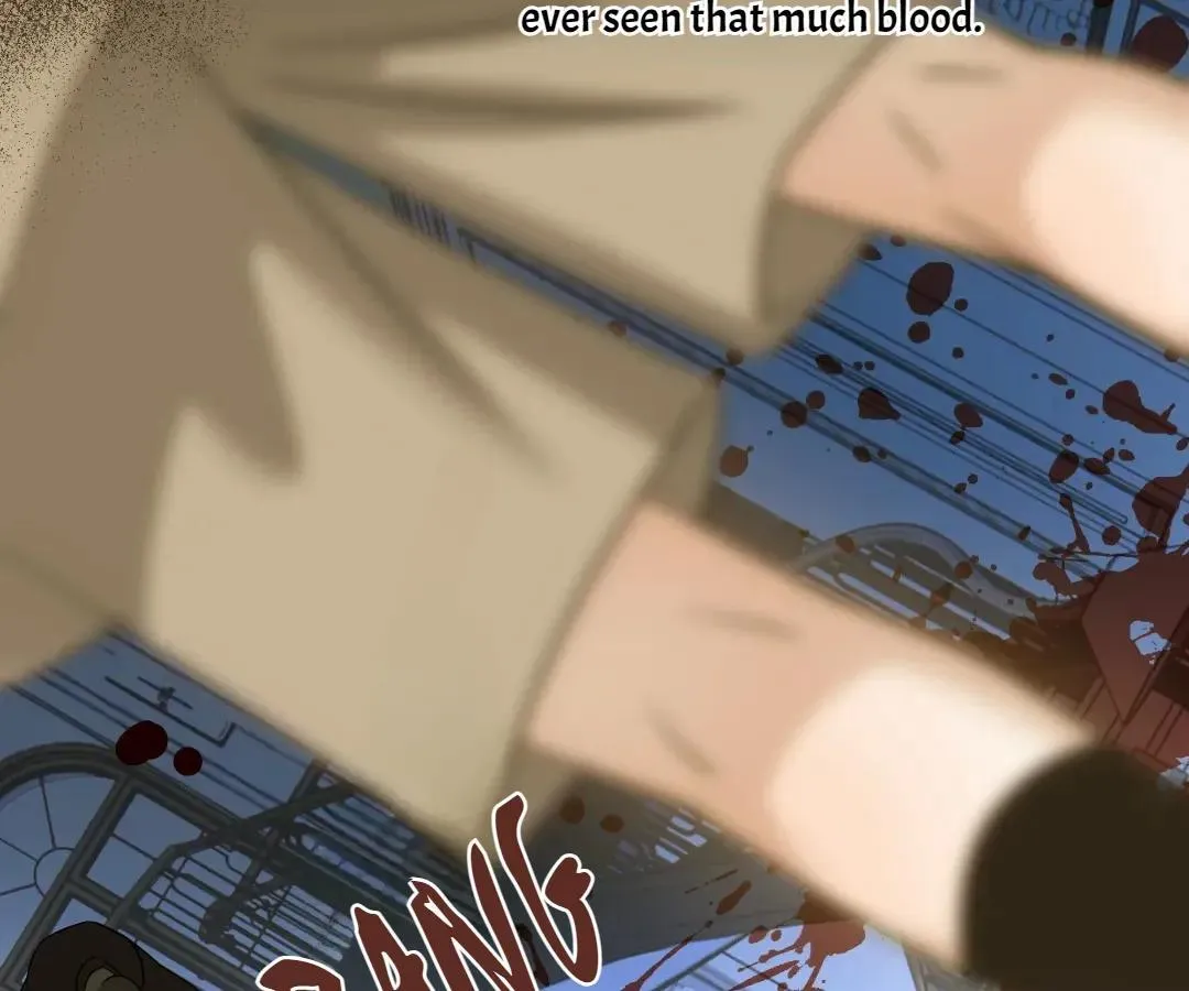 Read Bloom From Mistake chapter 31 image 99 on Lezhin