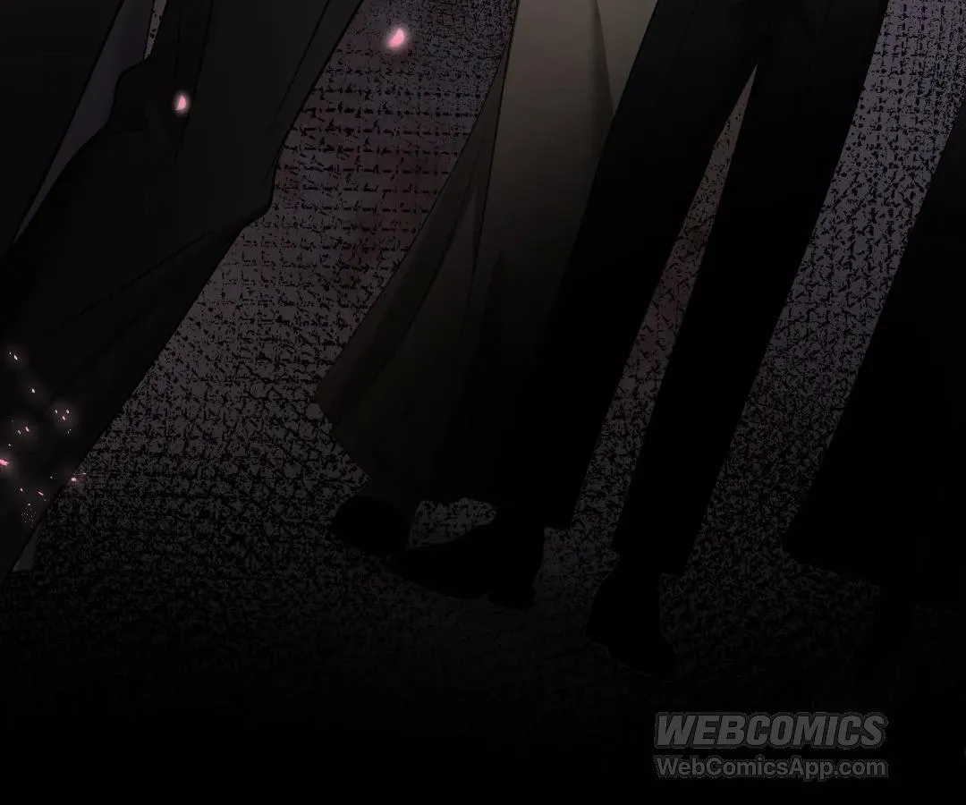 Read Bloom From Mistake chapter 32 image 10 on Lezhin