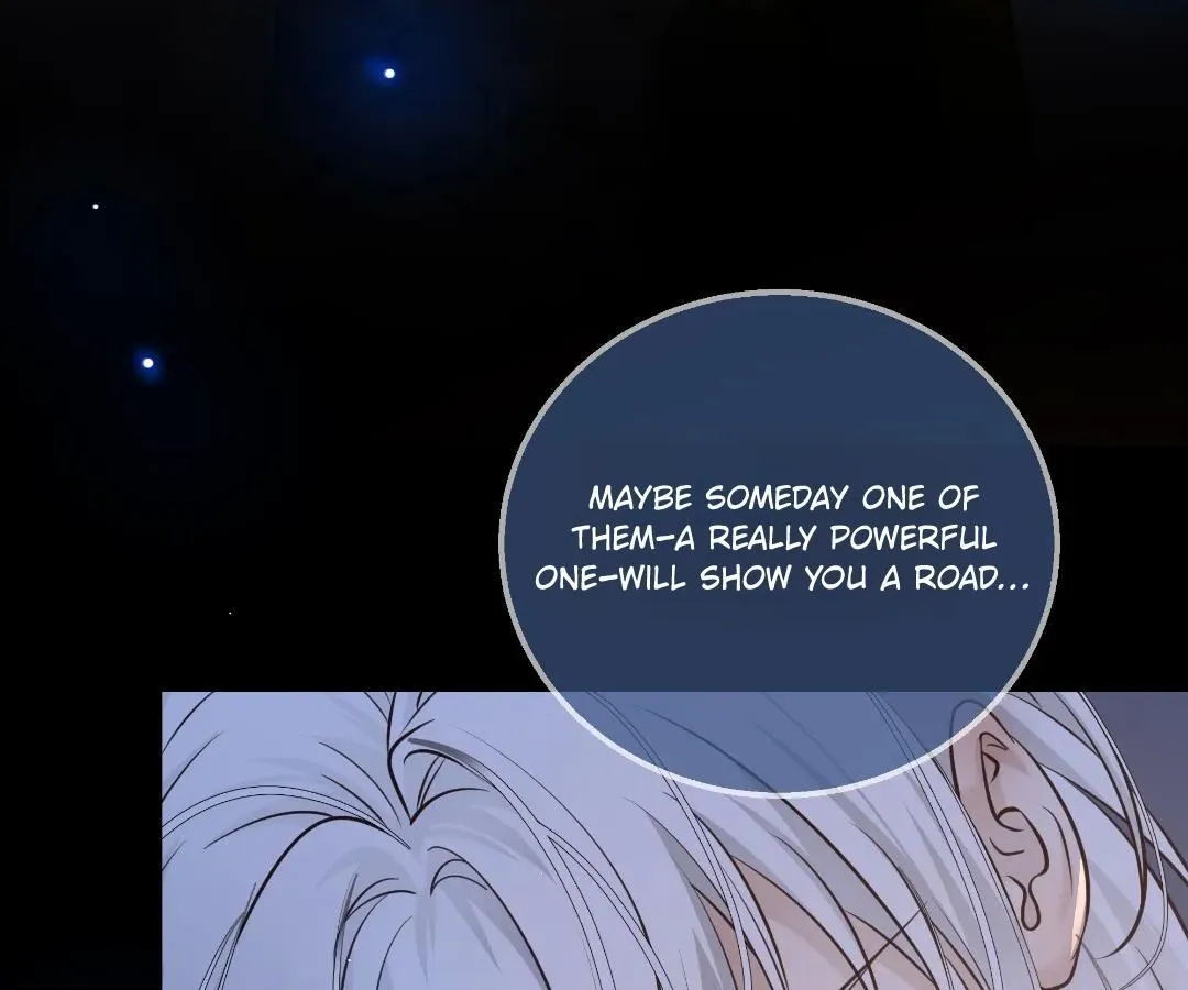 Read Bloom From Mistake chapter 32 image 102 on Lezhin