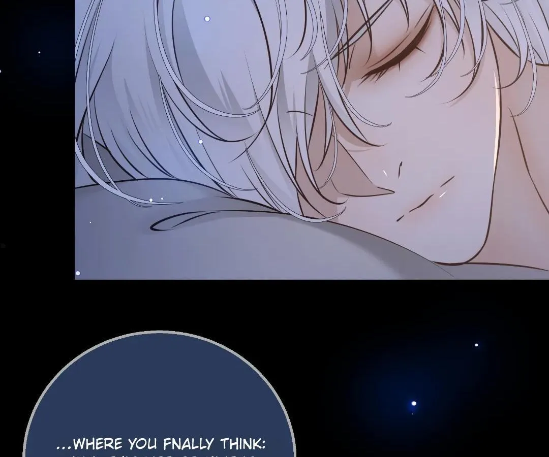Read Bloom From Mistake chapter 32 image 103 on Lezhin