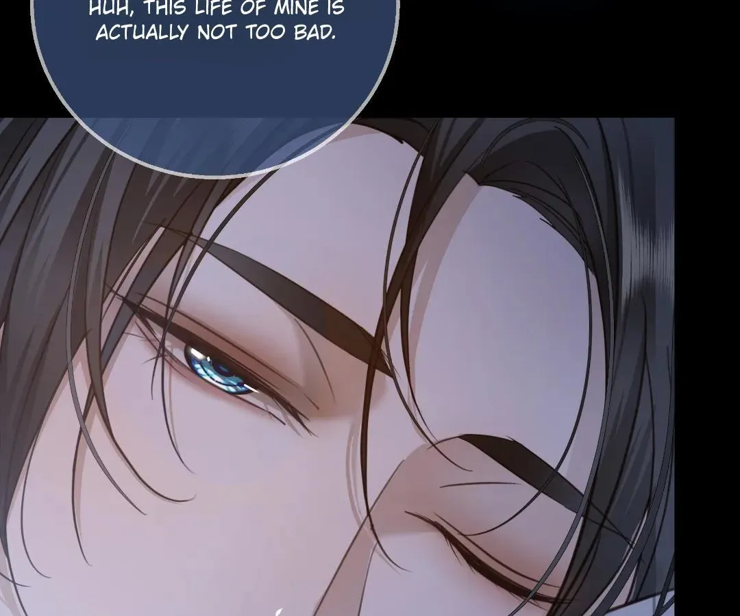Read Bloom From Mistake chapter 32 image 104 on Lezhin