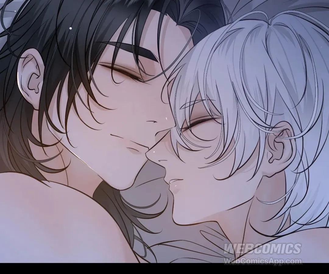 Read Bloom From Mistake chapter 32 image 106 on Lezhin