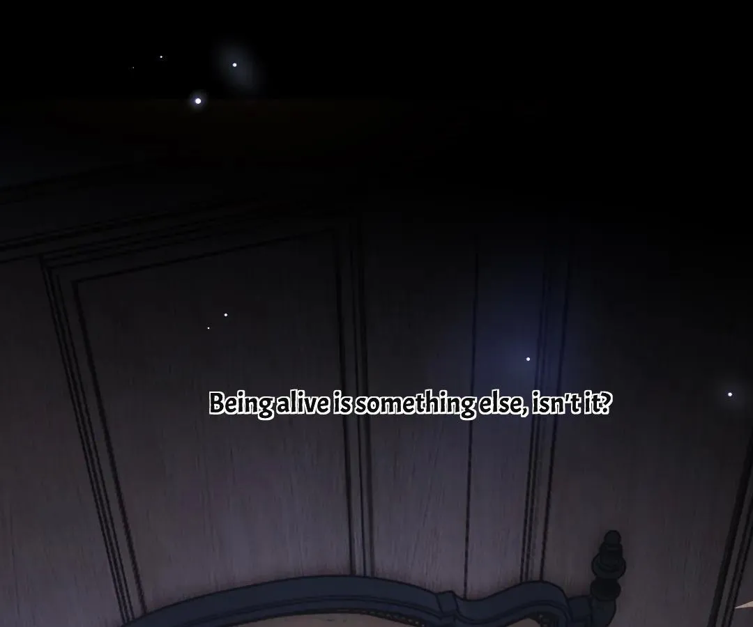 Read Bloom From Mistake chapter 32 image 107 on Lezhin
