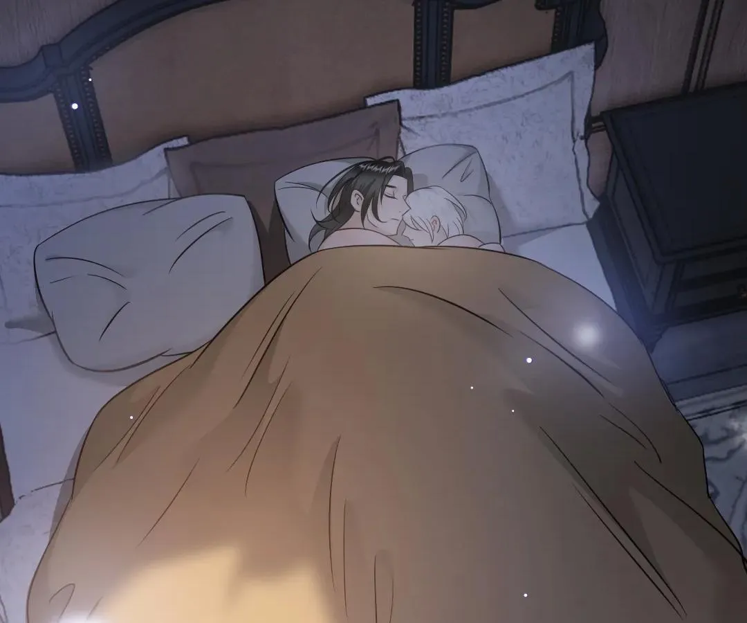 Read Bloom From Mistake chapter 32 image 108 on Lezhin