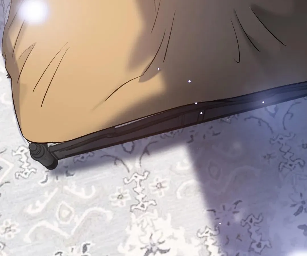 Read Bloom From Mistake chapter 32 image 109 on Lezhin