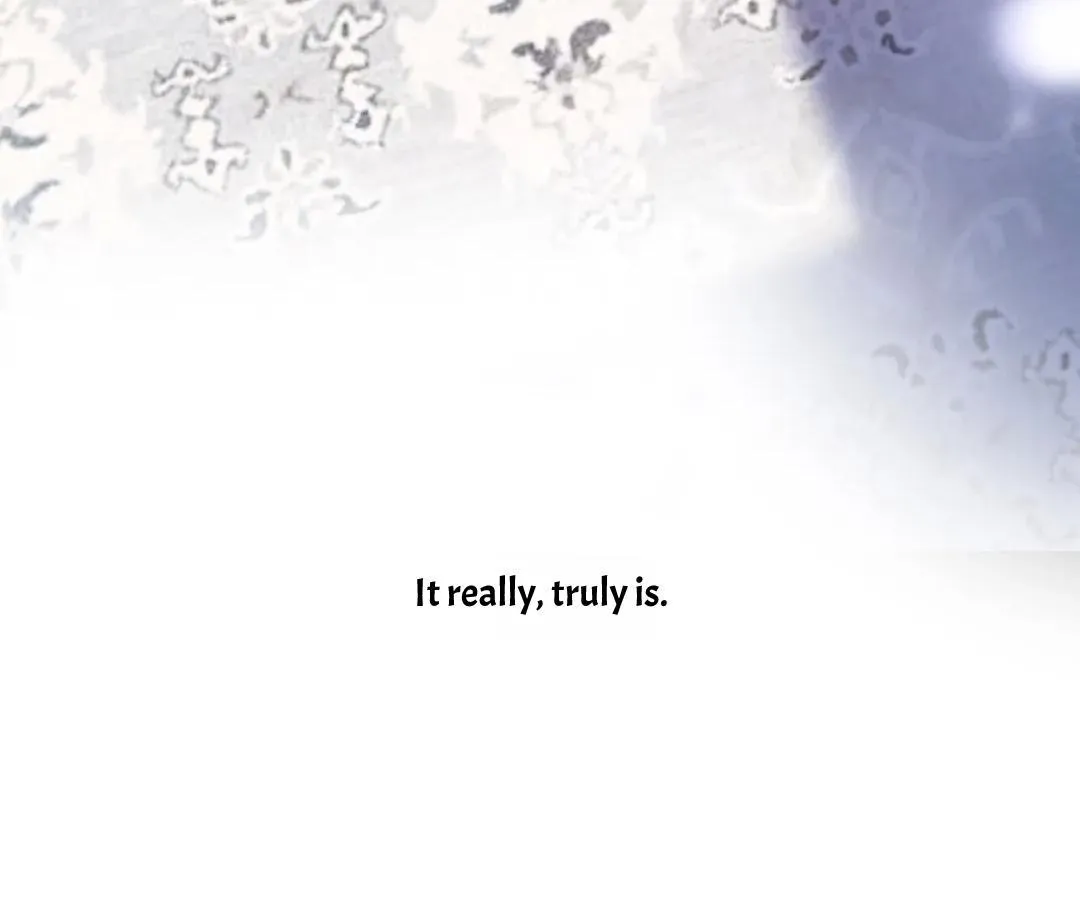 Read Bloom From Mistake chapter 32 image 110 on Lezhin