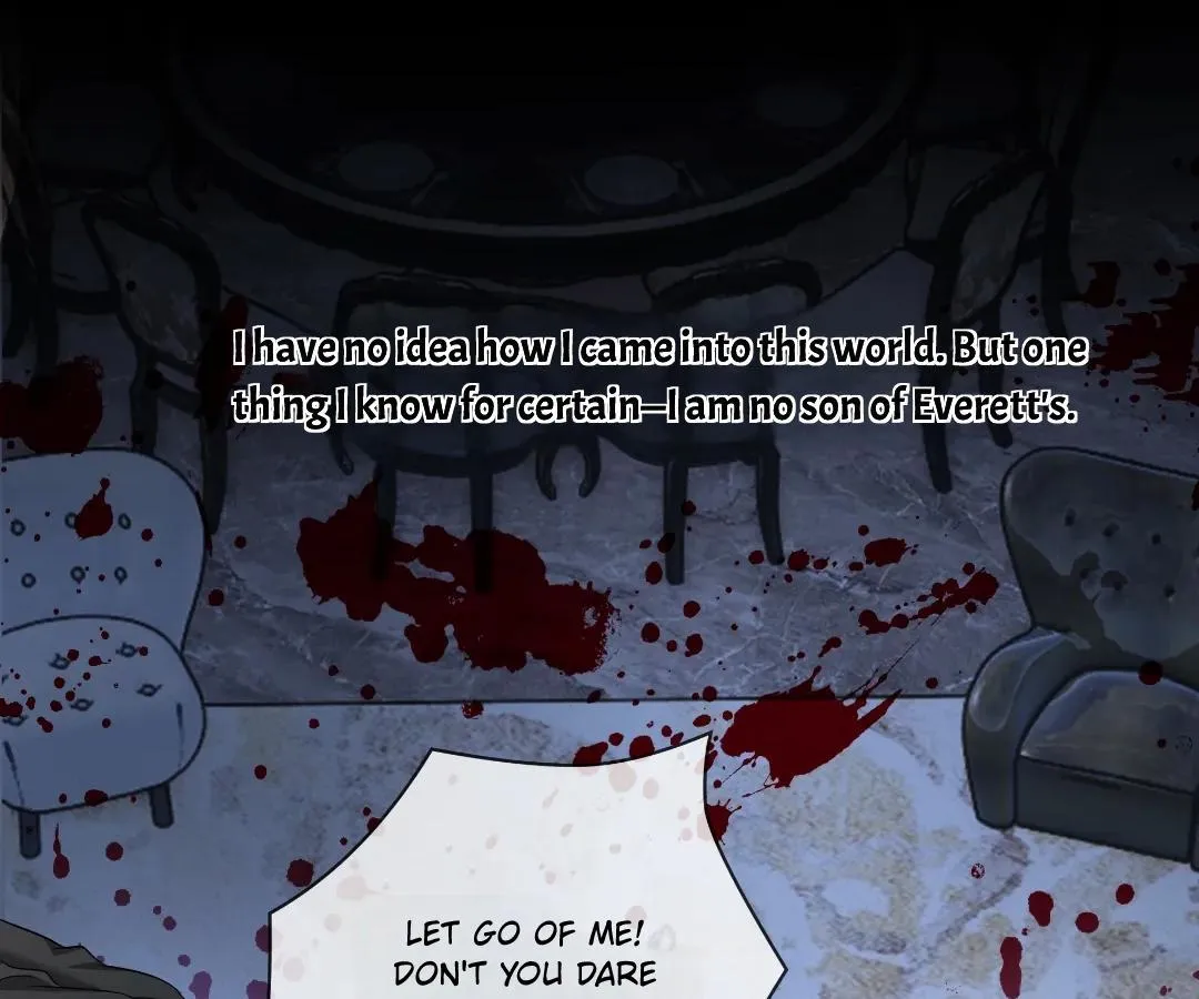 Read Bloom From Mistake chapter 32 image 13 on Lezhin